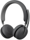 фото Гарнитура беспроводная Logitech Zone 2 UC в Самаре