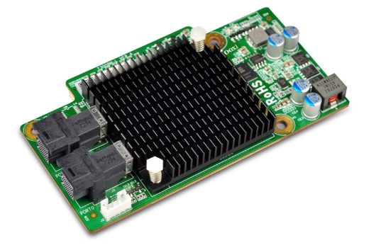 фото Адаптер  SNR T3008M-L в Красноярске