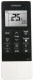 фото Сплит-система  Hitachi RAC-18WEF / RAK-18REF в Уфе