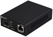 фото Медиаконвертер ORIGO OMCG01LC/A1A