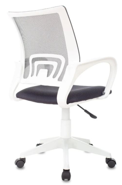 фото Кресло  Бюрократ CH W 696 в Красноярске