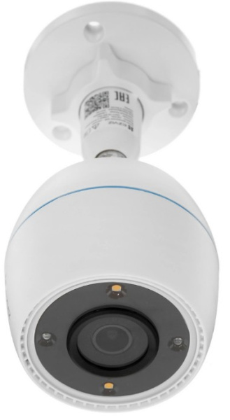 фото Видеокамера  EZVIZ CS-H3c (1080P,2.8mm) в Казани