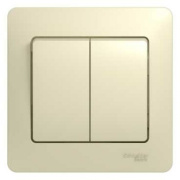 фото Выключатель Systeme Electric GSL000252