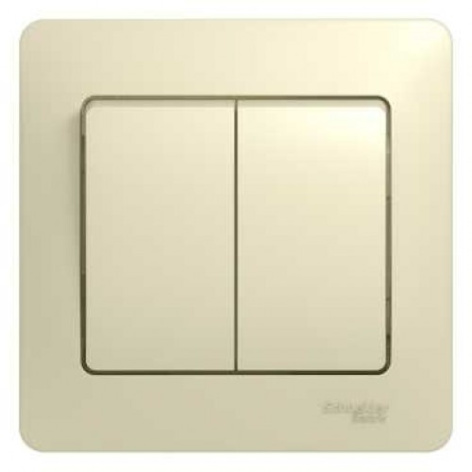 фото Выключатель  Systeme Electric GSL000252 в Уфе