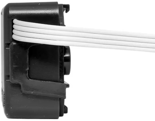 фото Реле умное EKF ssh-3g-zb в Уфе