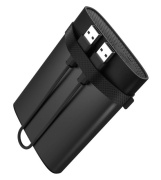 фото Внешний диск HDD Silicon Power SP020TBPHD85BS3K