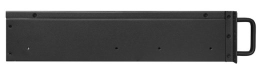 фото Корпус серверный 2U Exegate Pro 2U390-04 в Омске