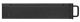 фото Корпус серверный 2U Exegate Pro 2U390-04 в Ростове-на-Дону