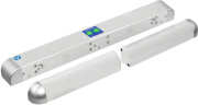 фото Замок Yli Electronic YB-500HD(LED)