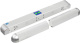 фото Замок электроригельный Yli Electronic YB-500HD(LED) в Казани