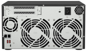 фото Сетевой RAID-накопитель QNAP TS-873A-8G