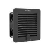 фото Вентилятор DKC R5RV12230B