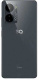фото Смартфон  BQ 6861L Core 6/128 GB в Екатеринбурге