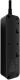 фото Сетевой фильтр AGNI TP-FD3E-2m-black в Челябинске