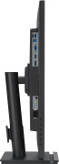 фото Монитор ASUS VA24DQFS