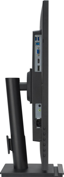 фото Монитор 23,8" ASUS VA24DQFS в Ростове-на-Дону