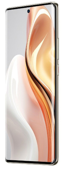 фото Смартфон  Ulefone Note 17 Pro 12/256GB в Уфе