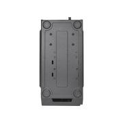 фото Корпус Exegate XP-333U