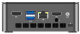 фото Мини ПК  GMKtec NucBox G3 Plus в Казани