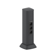 фото Колонна DKC 19553