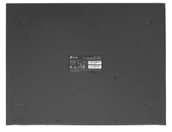 фото Коммутатор управляемый TP-LINK SG3452XP в Нижнем Новгороде