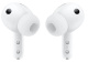 фото Наушники  Samsung Galaxy Buds4 Pro в Воронеже