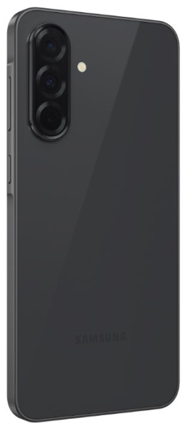 фото Смартфон  Samsung Galaxy A36 8/128GB в Санкт-Петербургe