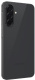 фото Смартфон  Samsung Galaxy A36 8/128GB в Санкт-Петербургe