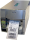 фото Принтер термотрансферный Citizen CL-S703 (1000846)