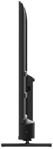 фото Телевизор LED Digma DM-LED32SBB32 в Перми