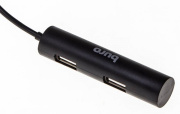 фото Разветвитель Buro BU-HUB4-0.5R-U2.0