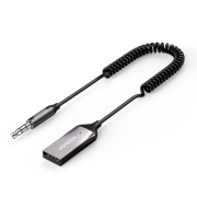 фото Адаптер UGREEN CM309
