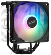фото Кулер PCCooler Paladin EX300S