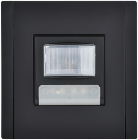 фото Подсветка  IEK FP-MS11-N-150-05-K02 в Воронеже