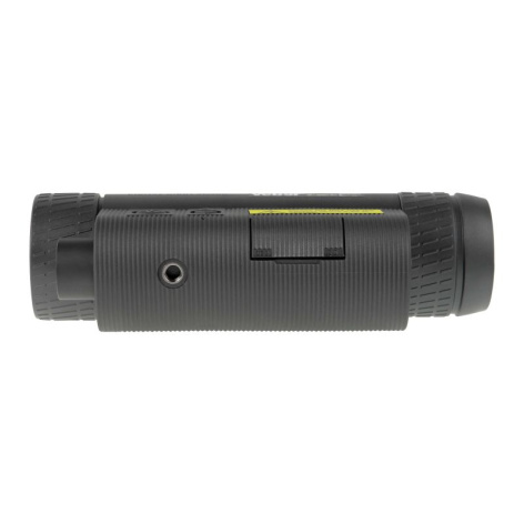 фото Монокуляр  Veber Black Bird 5Х35HD
