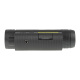 фото Монокуляр  Veber Black Bird 5Х35HD