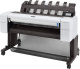 фото Принтер  HP DesignJet T1600 в Омске