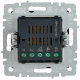 фото Кнопка звонка  IEK BR-V14-2-10-K45 в Ростове-на-Дону