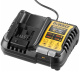 фото Набор  DeWALT DCB1104P2-QW в Санкт-Петербургe