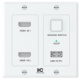 фото Розетка  ITC TR-0722 в Челябинске