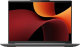 фото Ноутбук  Lenovo IdeaPad Slim 5 14AHP9 14 ", Ryzen 5, 16 Гб RAM, 1 Тб SSD, Radeon 760M, Серый