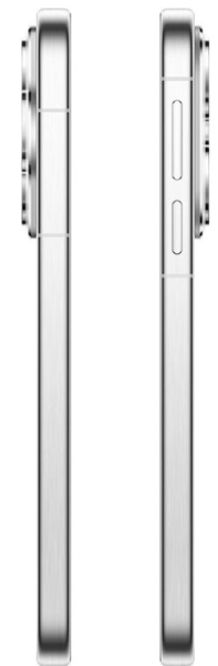 фото Смартфон  Huawei Pura 80 12/256GB в Ростове-на-Дону