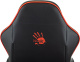 фото Кресло игровое A4Tech BLOODY GC-780 в Уфе