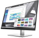 фото Монитор 27" HP E27q G4 в Санкт-Петербургe