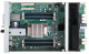 фото Сетевой RAID-накопитель  QNAP ES1686dc-2123IT-64G в Волгограде