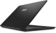 фото Ноутбук  MSI Modern 14 C7M-250XRU в Красноярске 14 ", Ryzen 5, 16 Гб RAM, 512 Гб SSD, Radeon Graphics, Черный