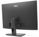 фото Моноблок 23.8" Dell Pro 24 QC24250 (Intel Core Ultra 7 265, 64ГБ DDR5, SSD 2 ТБ, Arc graphics, Windows 11 Профессиональная) Серый [DP24-7481]