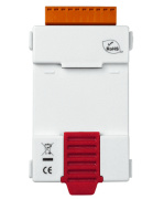 фото Преобразователь ICP DAS tGW-734i