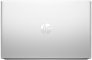 фото Ноутбук HP ProBook 440 G10