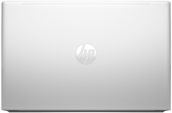 фото Ноутбук  HP ProBook 440 G10 в Уфе 14 ", Core i7, 8 Гб RAM, 512 Гб SSD, Iris Xe Graphics, Серебристый